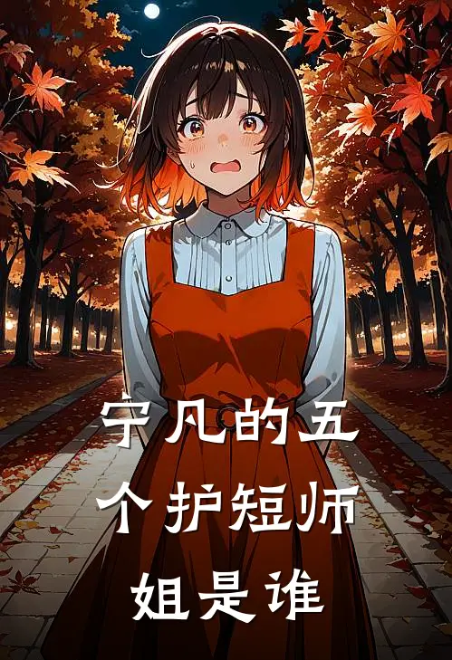 宁凡的五个护短师姐是谁