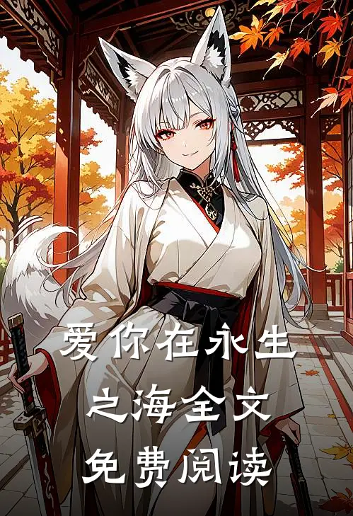 爱你在永生之海全文免费阅读