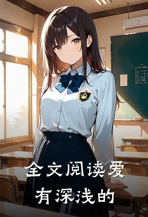 全文阅读爱有深浅的