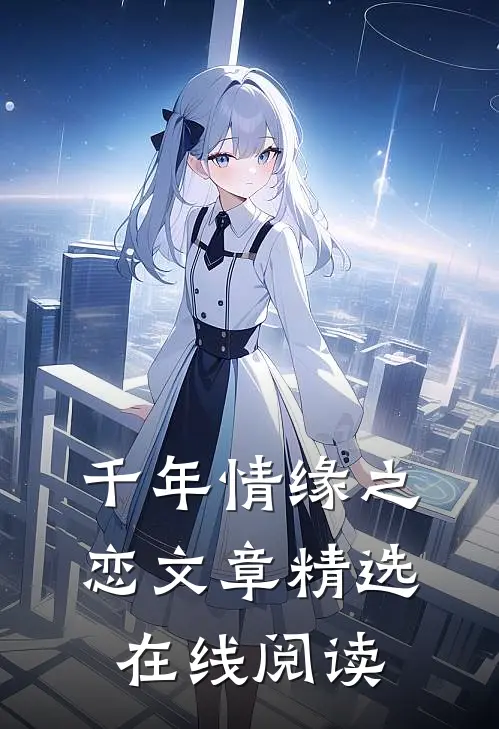 千年情缘之恋文章精选在线阅读
