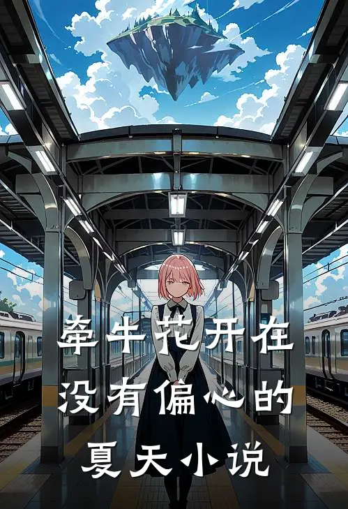 牵牛花开在没有偏心的夏天小说