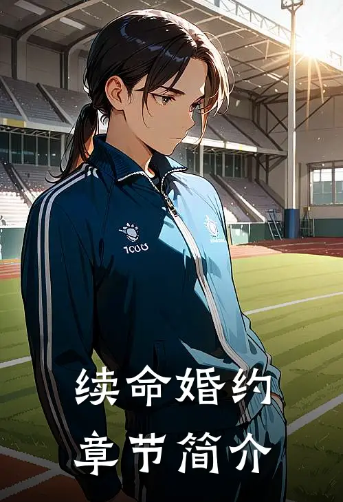 续命婚约章节简介