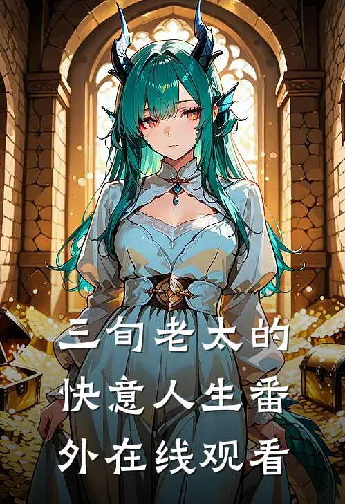三旬老太的快意人生番外在线观看