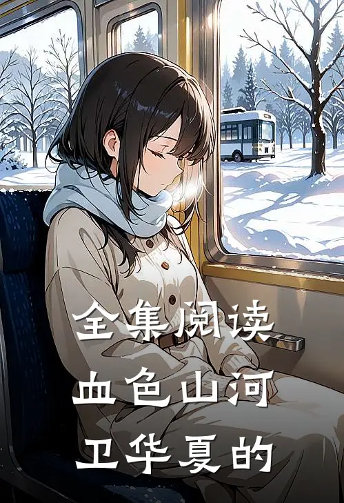 全集阅读血色山河卫华夏的