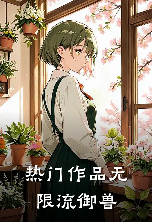 热门作品无限流御兽