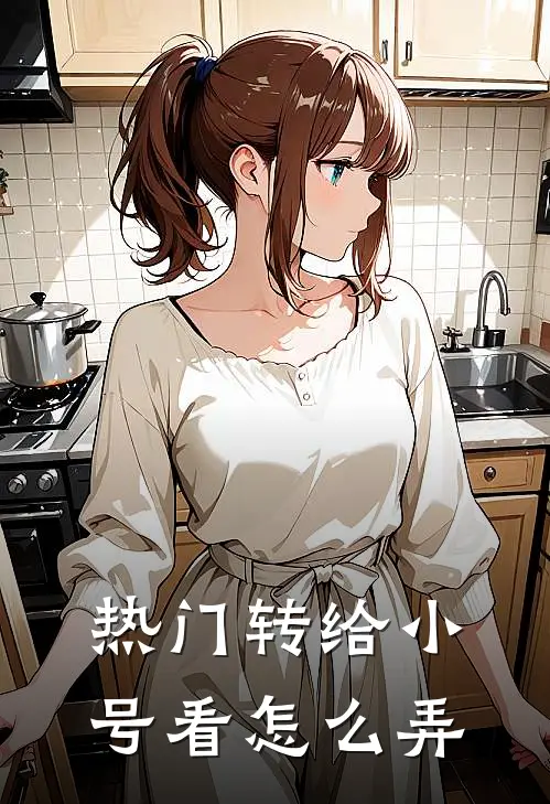 热门转给小号看怎么弄