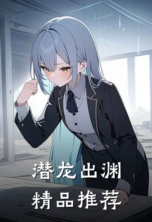 潜龙出渊精品推荐
