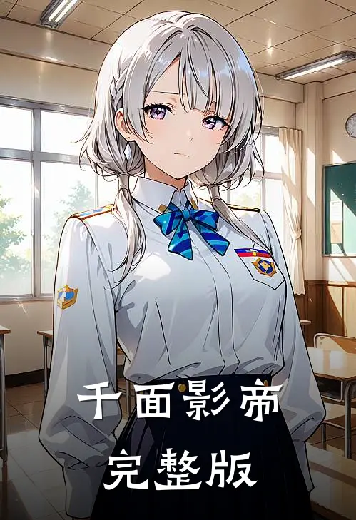 千面影帝完整版