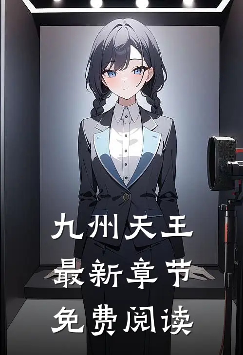 九州天王最新章节免费阅读