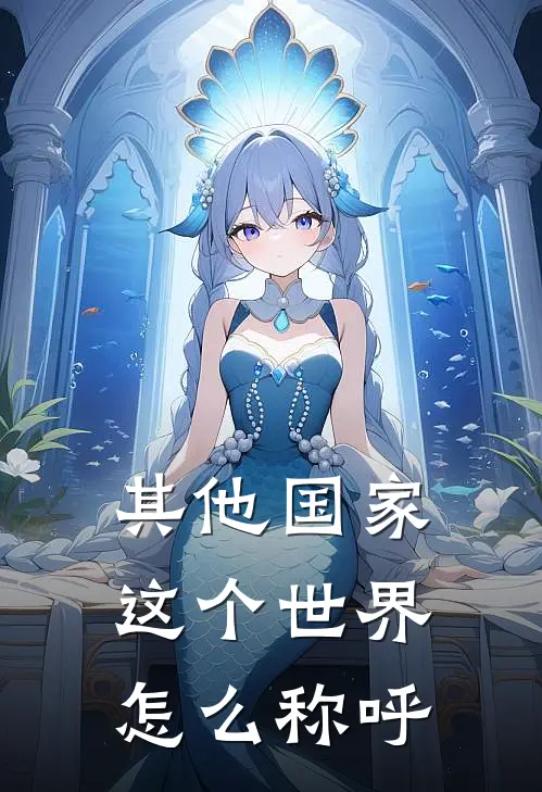 其他国家这个世界怎么称呼