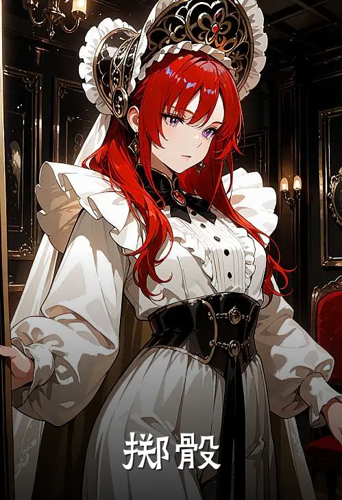 掷骰