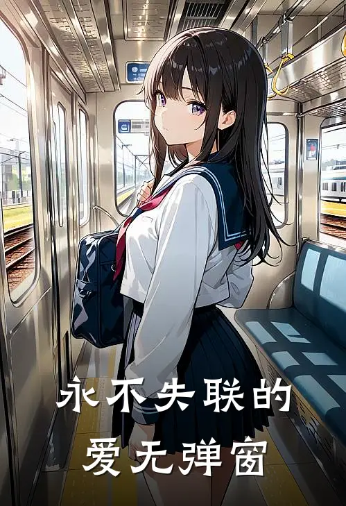 永不失联的爱无弹窗