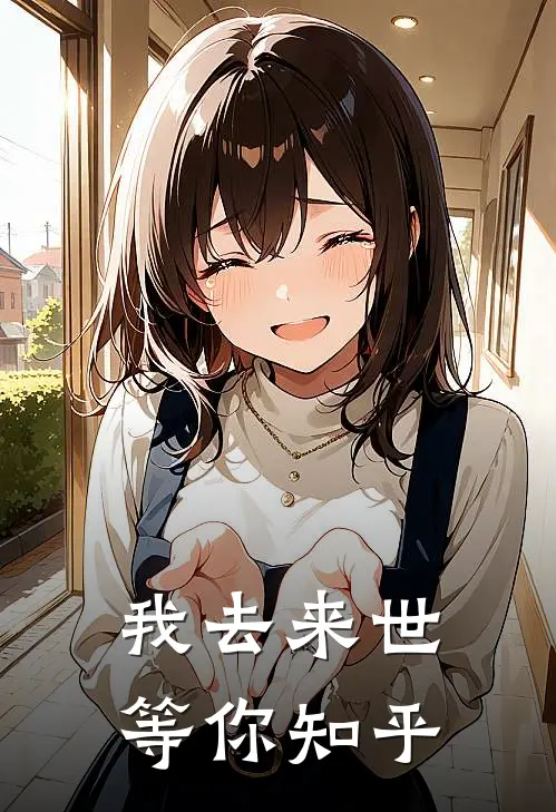 我去来世等你知乎