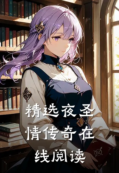 精选夜圣情传奇在线阅读
