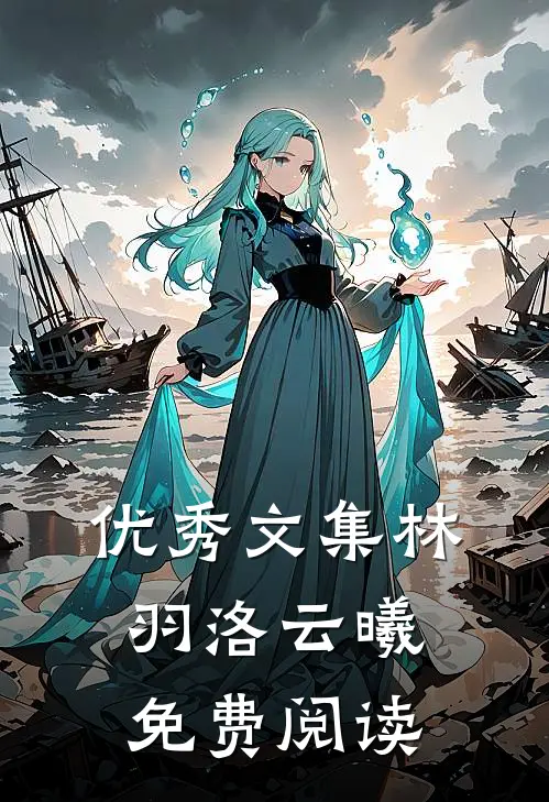 优秀文集林羽洛云曦免费阅读
