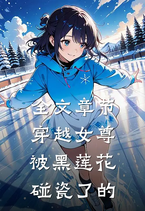 全文章节穿越女尊被黑莲花碰瓷了的