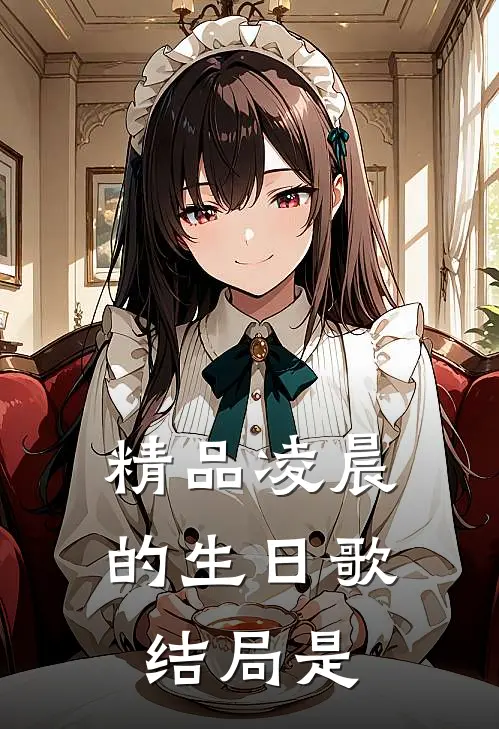 精品凌晨的生日歌结局是