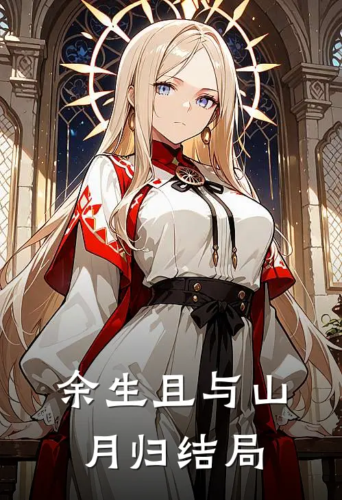 余生且与山月归结局