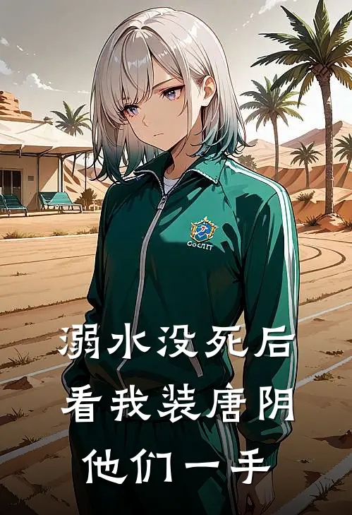 溺水没死后，看我装唐阴他们一手