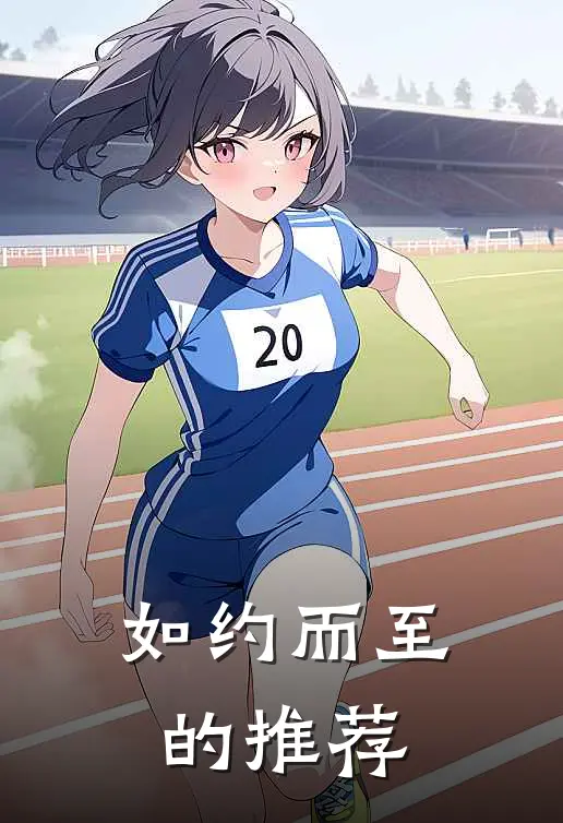 如约而至的推荐