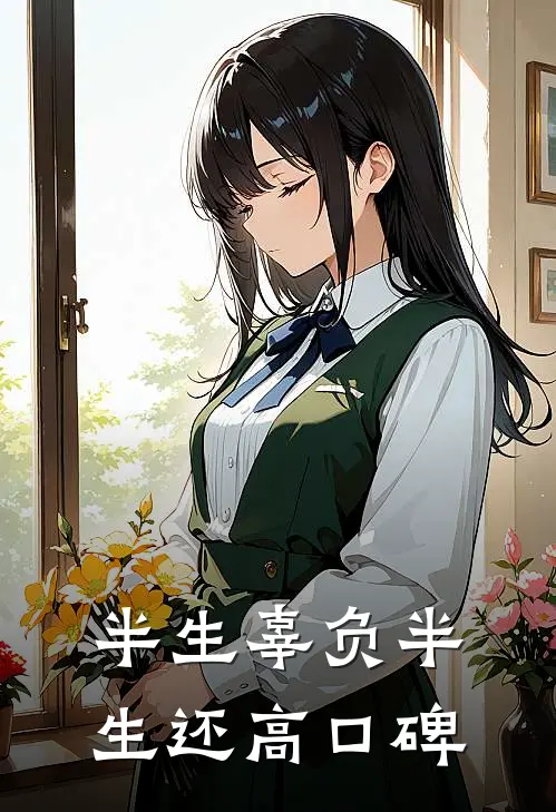 半生辜负半生还高口碑
