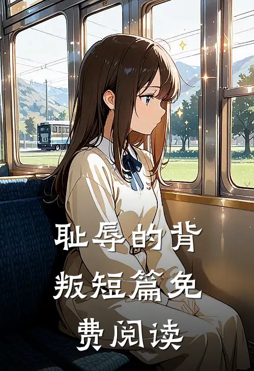 耻辱的背叛短篇免费阅读
