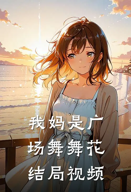 我妈是广场舞舞花结局视频