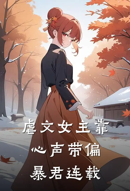 虐文女主靠心声带偏暴君连载