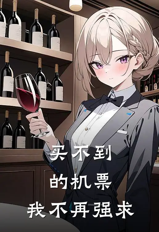 买不到的机票，我不再强求