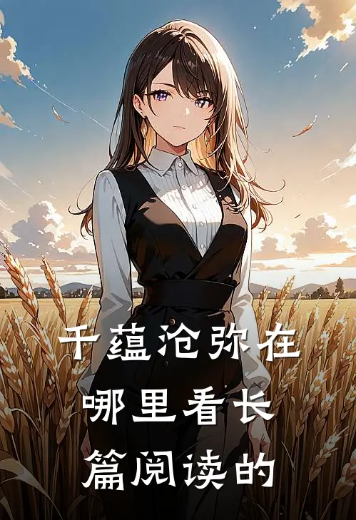 千蕴沧弥在哪里看长篇阅读的