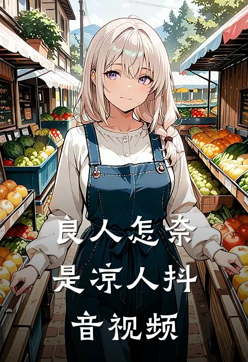 良人怎奈是凉人抖音视频