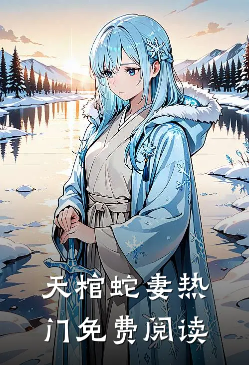 天棺蛇妻热门免费阅读