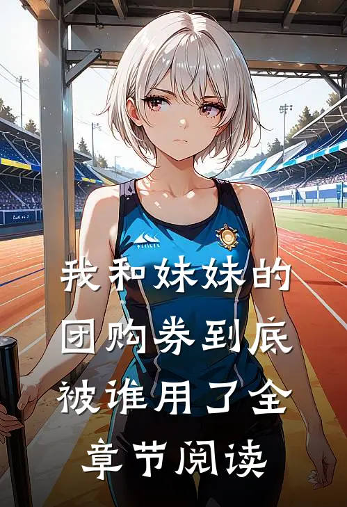 我和妹妹的团购券到底被谁用了全章节阅读