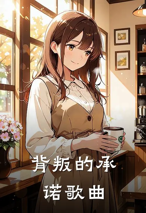 背叛的承诺歌曲