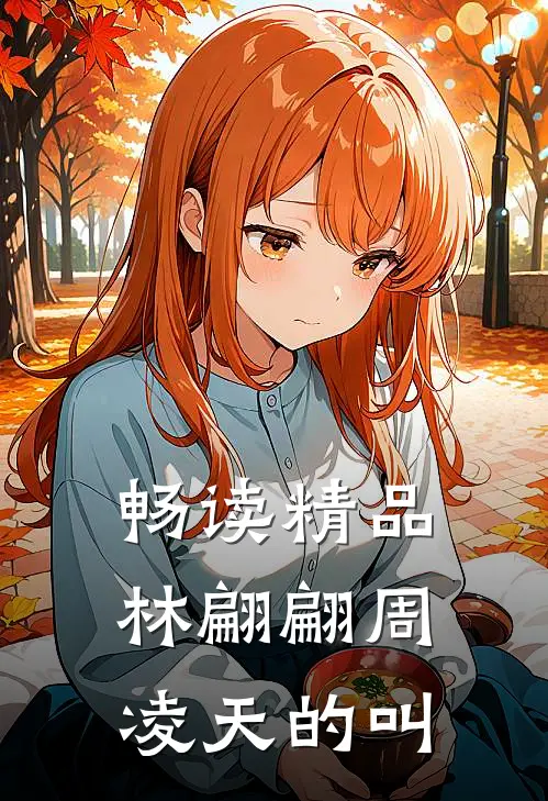 畅读精品林翩翩周凌天的叫