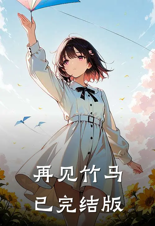 再见竹马已完结版