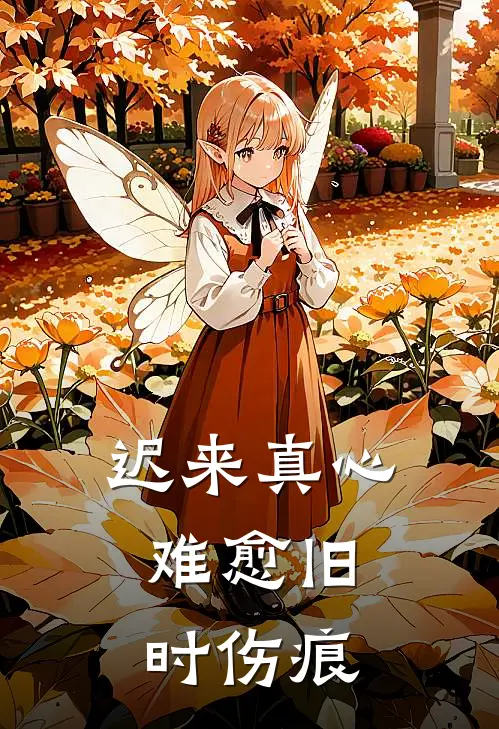 迟来真心，难愈旧时伤痕