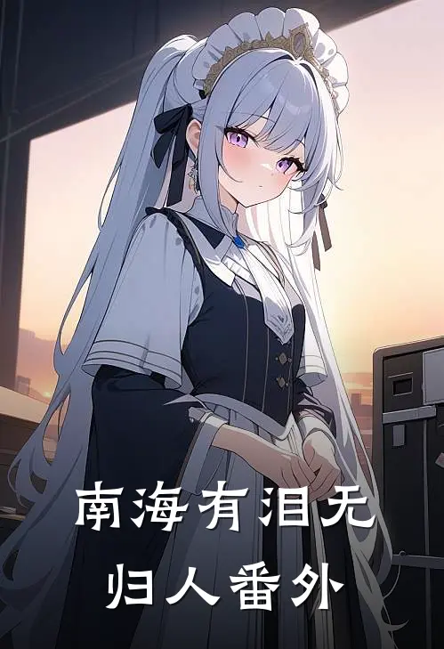 南海有泪无归人番外