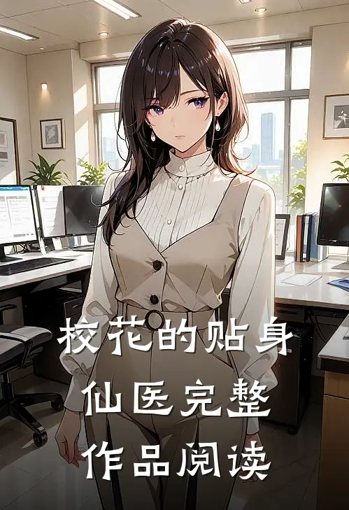 校花的贴身仙医完整作品阅读