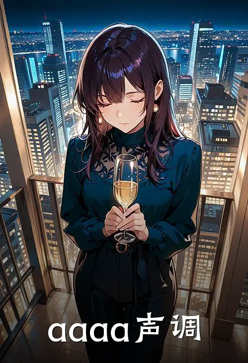 aaaa声调