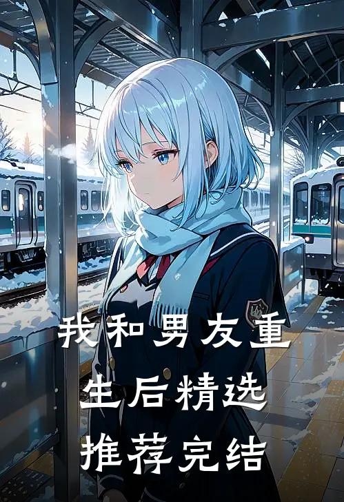 我和男友重生后精选推荐完结