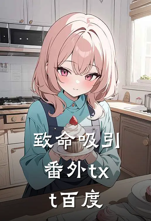 致命吸引番外txt百度