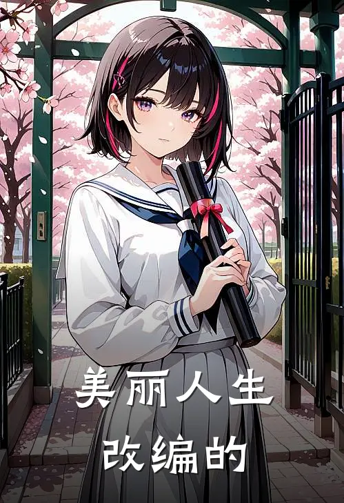 美丽人生改编的