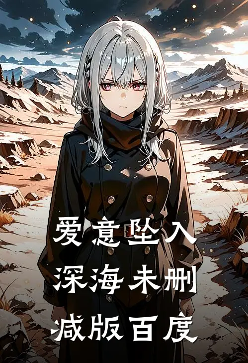 爱意坠入深海未删减版百度