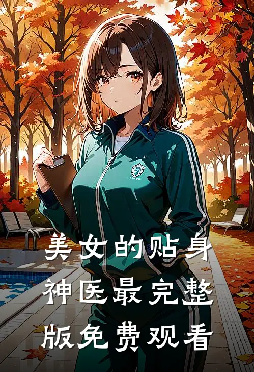 美女的贴身神医最完整版免费观看