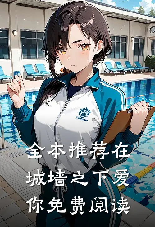 全本推荐在城墙之下爱你免费阅读