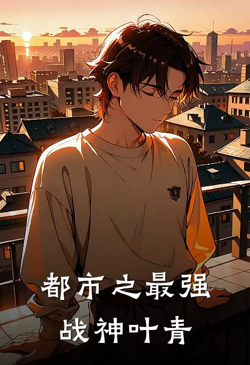 都市之最强战神叶青
