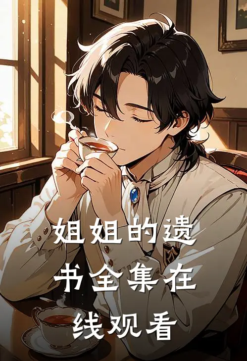 姐姐的遗书 全集在线观看