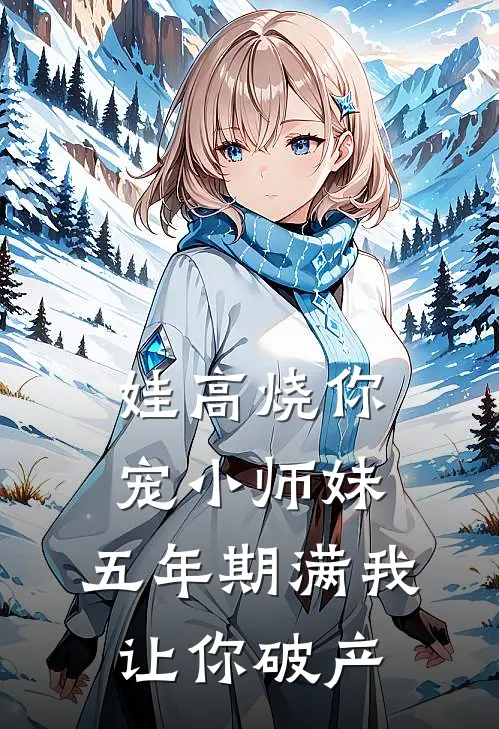 娃高烧你宠小师妹，五年期满我让你破产
