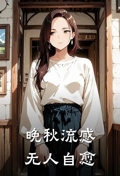 晚秋流感无人自愈